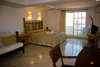 Illusion Boutique Hotel 